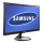 Samsung T24A550 - 1403749 - zdjęcie 2